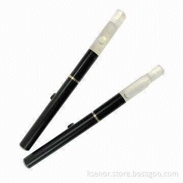 510-T e-cigarette